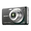 may anh sony cybershot dsc-w210 hinh 1